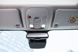 Jeep-Renegade-Compass-4XE-First-Edition-05