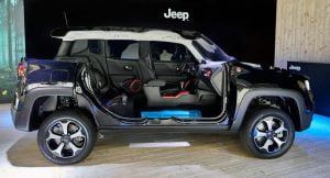 Jeep-Renegade-Compass-4XE-First-Edition-07