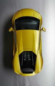 Lamborghini-Huracan-EVO-RWD-1