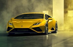 Lamborghini-Huracan-EVO-RWD-10
