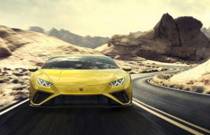Lamborghini-Huracan-EVO-RWD-11
