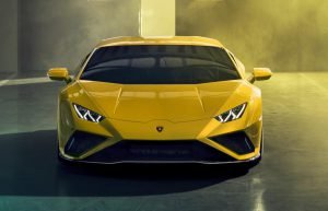 Lamborghini-Huracan-EVO-RWD-12