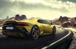 Lamborghini-Huracan-EVO-RWD-13