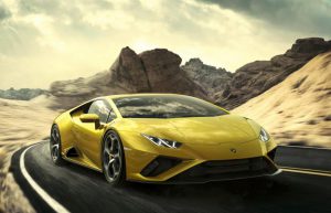 Lamborghini-Huracan-EVO-RWD-14