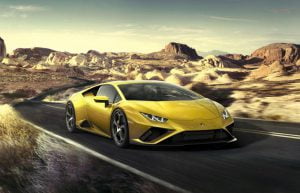 Lamborghini-Huracan-EVO-RWD-15