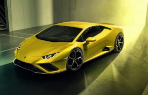 Lamborghini-Huracan-EVO-RWD-16