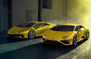 Lamborghini-Huracan-EVO-RWD-17