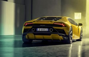 Lamborghini-Huracan-EVO-RWD-18