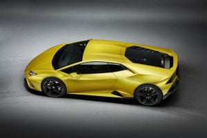 Lamborghini-Huracan-EVO-RWD-2