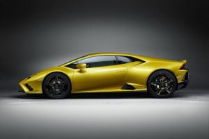 Lamborghini-Huracan-EVO-RWD-3