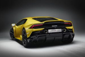 Lamborghini-Huracan-EVO-RWD-4
