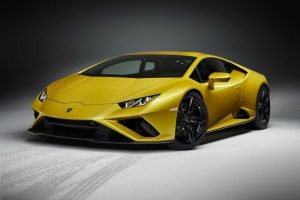Lamborghini-Huracan-EVO-RWD-5
