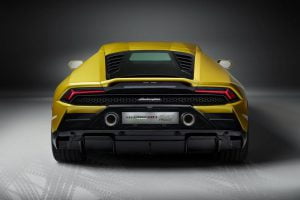 Lamborghini-Huracan-EVO-RWD-6