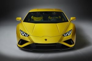 Lamborghini-Huracan-EVO-RWD-7