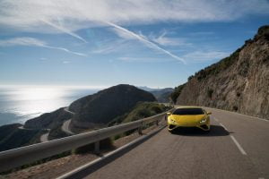 Lamborghini-Huracan-EVO-RWD-8