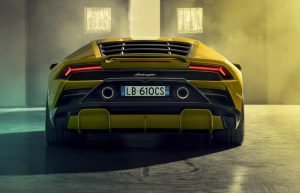 Lamborghini-Huracan-EVO-RWD-9