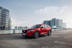 Mazda_CX-5