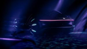 Mercedes-Benz-Vision-AVTR-15