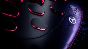 Mercedes-Benz-Vision-AVTR-16