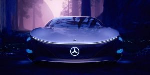 Mercedes-Benz-Vision-AVTR-23