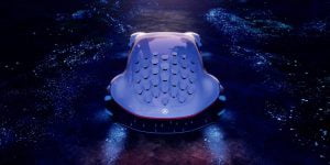 Mercedes-Benz-Vision-AVTR-28