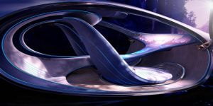 Mercedes-Benz-Vision-AVTR-31