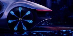 Mercedes-Benz-Vision-AVTR-33