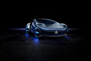 Mercedes-Benz-Vision-AVTR-34