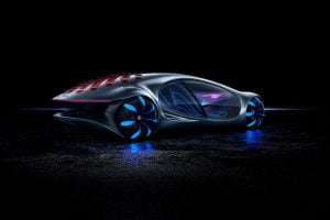 Mercedes-Benz-Vision-AVTR-35