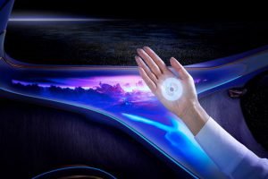 Mercedes-Benz-Vision-AVTR-39