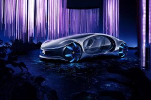 Mercedes-Benz-Vision-AVTR-4