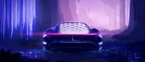 Mercedes-Benz-Vision-AVTR-43