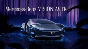 Mercedes-Benz-Vision-AVTR-51