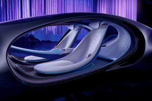 Mercedes-Benz-Vision-AVTR-9