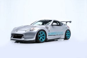 Nissan-370Z-Fast-Furious-01