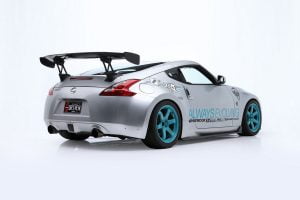 Nissan-370Z-Fast-Furious-02
