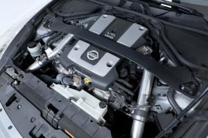 Nissan-370Z-Fast-Furious-04