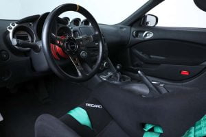 Nissan-370Z-Fast-Furious-05