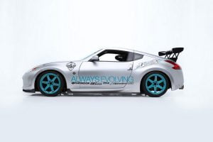 Nissan-370Z-Fast-Furious-06
