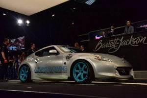Nissan-370Z-Fast-Furious-07