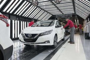 Nissan-Leaf-production-at-Sunderland-plant-1