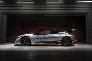 Nissan_leaf_nismo_RC-01