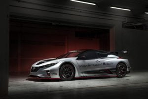 Nissan_leaf_nismo_RC-02