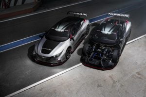 Nissan_leaf_nismo_RC-06