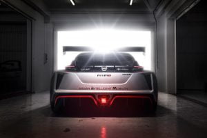 Nissan_leaf_nismo_RC-08