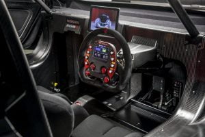Nissan_leaf_nismo_RC-09
