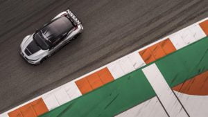 Nissan_leaf_nismo_RC-10