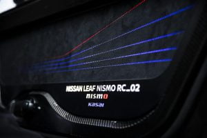 Nissan_leaf_nismo_RC-12