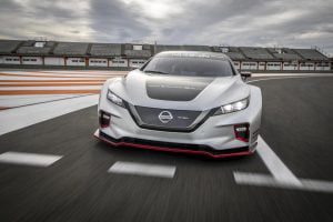 Nissan_leaf_nismo_RC-13