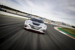 Nissan_leaf_nismo_RC-14